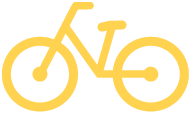 bike-logo-mark-HUBLUV-colors